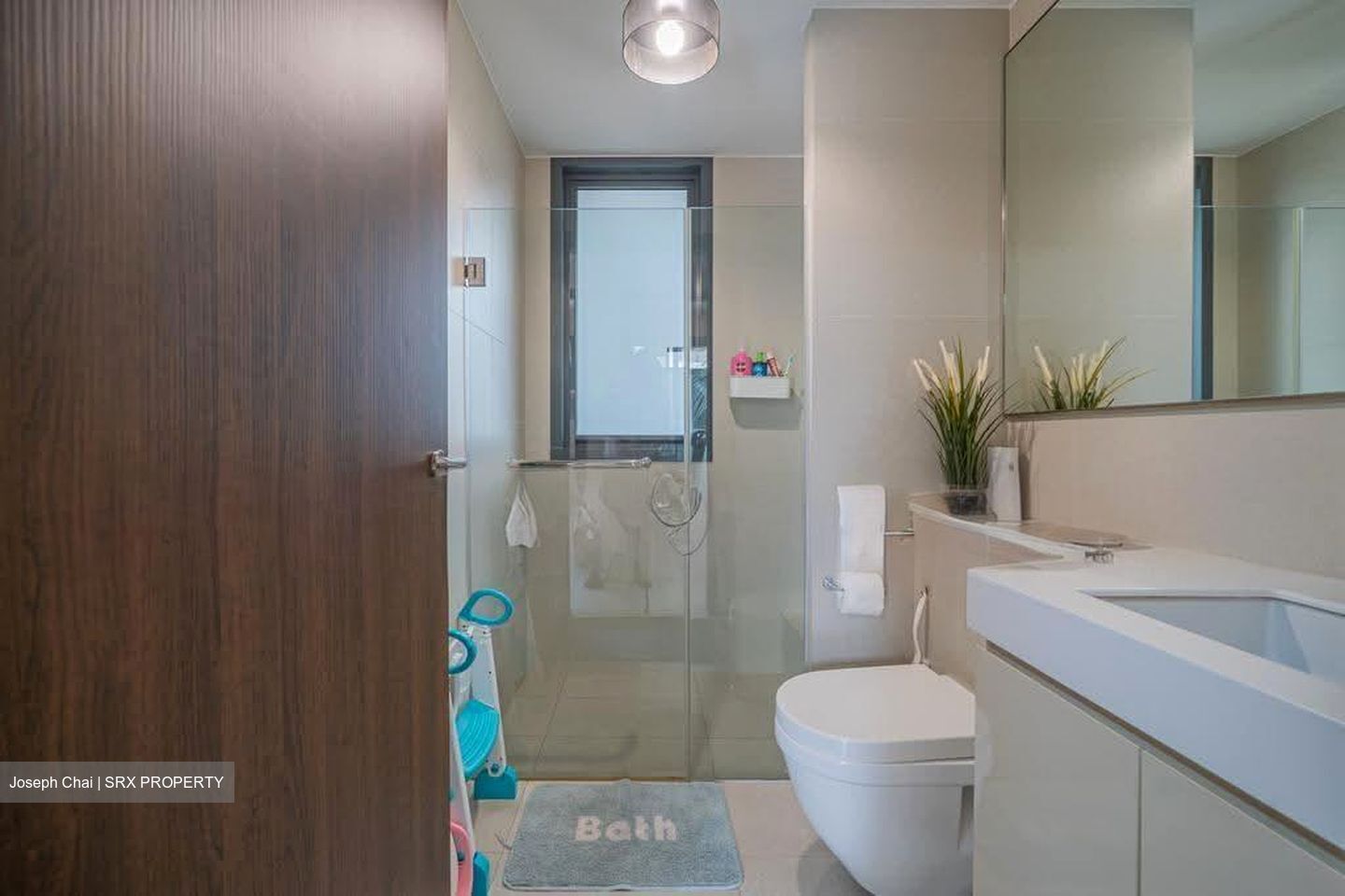 Signature At Yishun (D27), Condominium #616089711